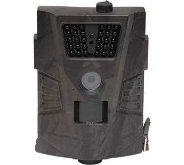 Produktbild Denver WCT-5002