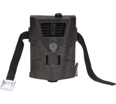 Produktbild Denver WCT-5002