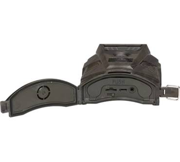 Produktbild Denver WCT-5002