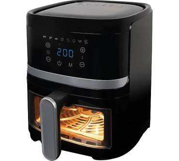 Produktbild Koenic KAF 41323 W