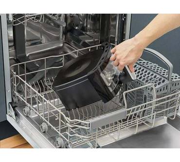 Produktbild Koenic KAF 41323 W