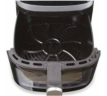 Produktbild Koenic KAF 41323 W