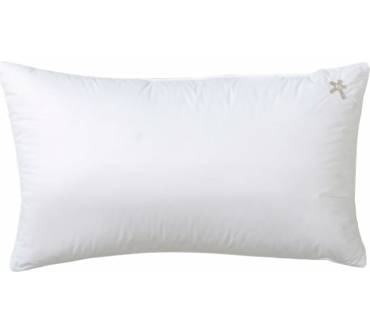 Produktbild Centa-Star Classic Dreikammer-Kopfkissen Soft