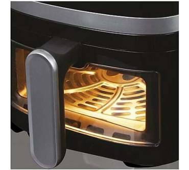 Produktbild Koenic KAF 41323 W