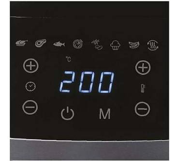 Produktbild Koenic KAF 41323 W