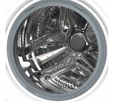 Produktbild Sharp ES-NFA814WWNA-DE