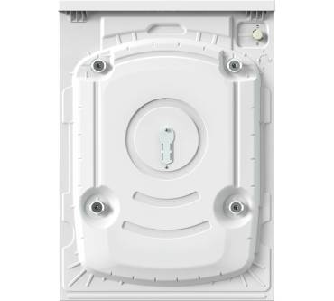 Produktbild Sharp ES-NFA814WWNA-DE