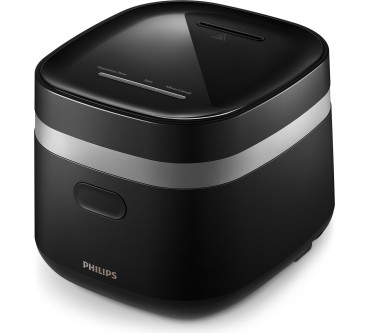 Produktbild Philips 3000 Series HD3091/80