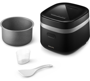 Produktbild Philips 3000 Series HD3091/80