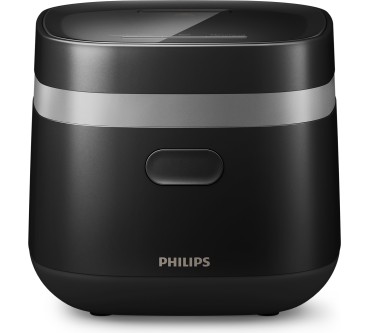 Produktbild Philips 3000 Series HD3091/80