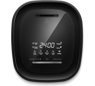 Produktbild Philips 3000 Series HD3091/80