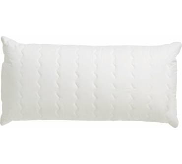 Produktbild Centa-Star Aqua Aktiv