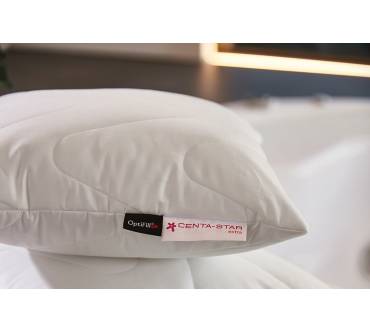 Produktbild Centa-Star Aqua Aktiv