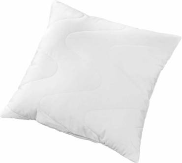 Produktbild Centa-Star Aqua Aktiv