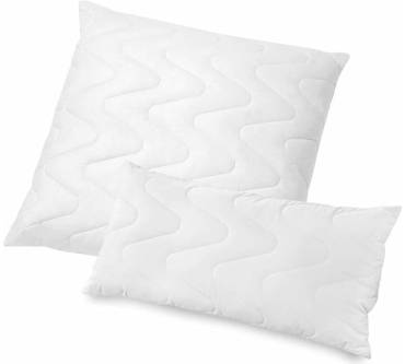 Produktbild Centa-Star Aqua Aktiv