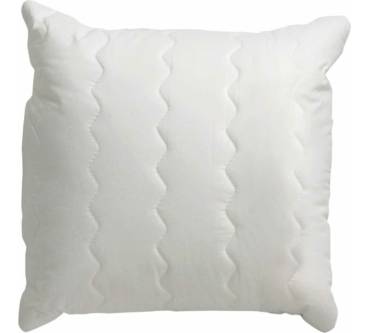 Produktbild Centa-Star Aqua Aktiv