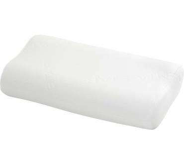 Produktbild Centa-Star Comfort Exquisit