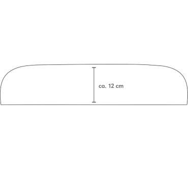 Produktbild Centa-Star Comfort Exquisit