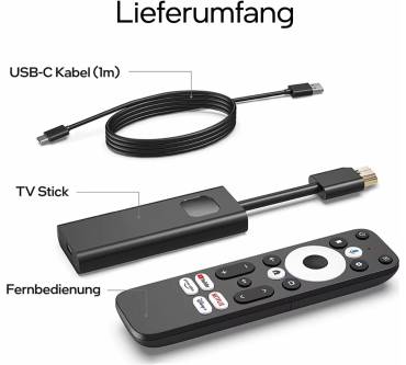 Produktbild Orbsmart OS-GD1