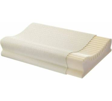 Produktbild Centa-Star NeckProtect Ultra