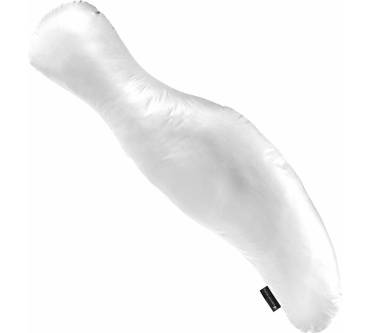 Produktbild Centa-Star Hippo