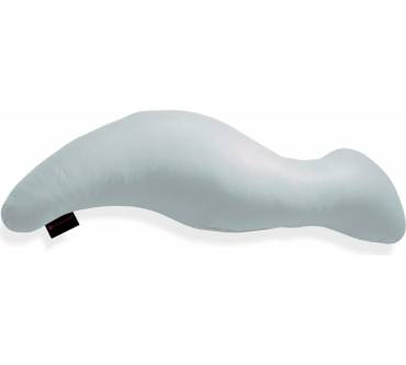 Produktbild Centa-Star Hippo