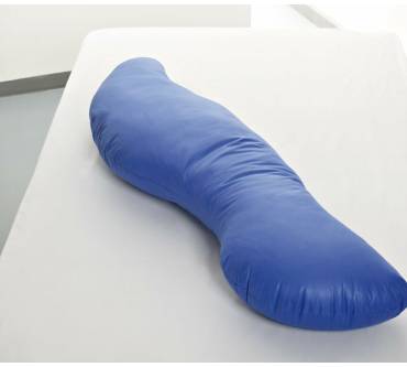 Produktbild Centa-Star Hippo