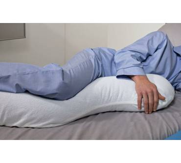 Produktbild Centa-Star Hippo