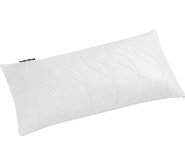 Produktbild Centa-Star Lavalan