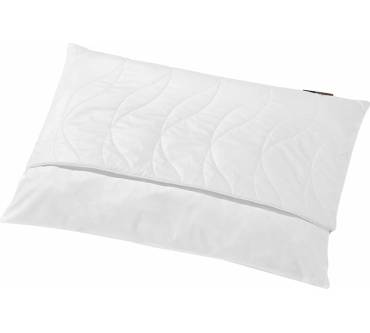 Produktbild Centa-Star Lavalan