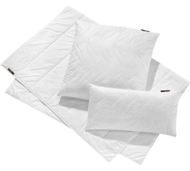 Produktbild Centa-Star Lavalan