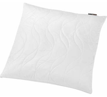 Produktbild Centa-Star Lavalan