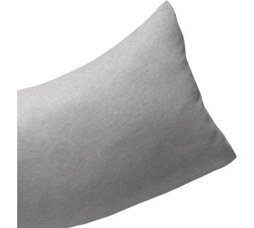 Produktbild Billerbeck Seitenschläferkissen Sinus