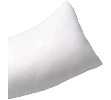 Produktbild Billerbeck Seitenschläferkissen Sinus