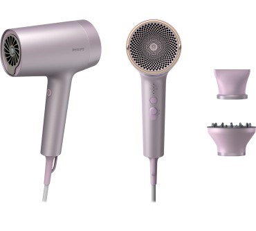 Produktbild Philips 7000er Serie BHD723/10