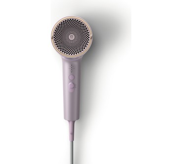 Produktbild Philips 7000er Serie BHD723/10