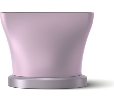 Produktbild Philips 7000er Serie BHD723/10