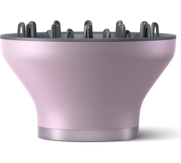 Produktbild Philips 7000er Serie BHD723/10