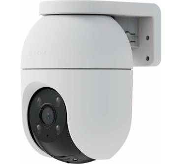 Produktbild Ezviz C8C 3K