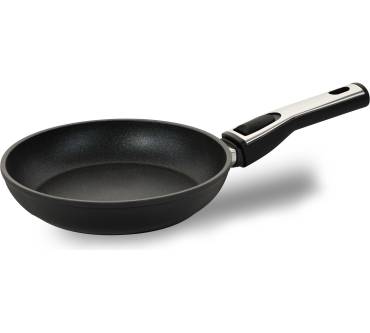 Produktbild Genius Cerafit Plasma Bratpfanne