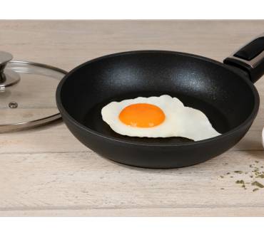 Produktbild Genius Cerafit Plasma Bratpfanne