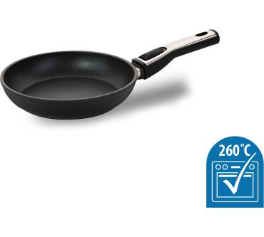 Produktbild Genius Cerafit Plasma Bratpfanne