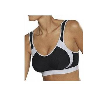 Produktbild Anita Active Sports Bra 5527