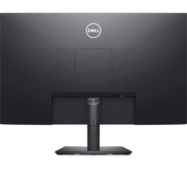 Produktbild Dell E2725H