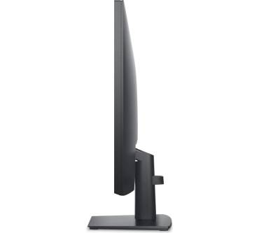 Produktbild Dell E2725H