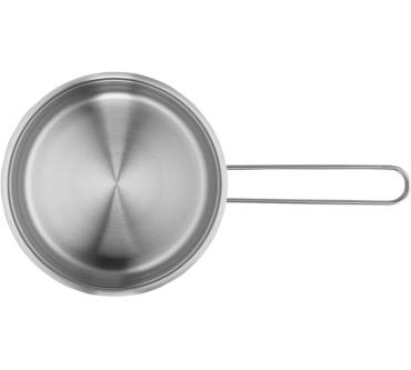 Produktbild WMF Belmonte Kochtopf-Set, 5-teilig