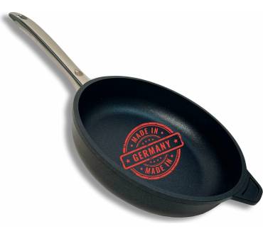 Produktbild TLESS Premium Bratpfanne