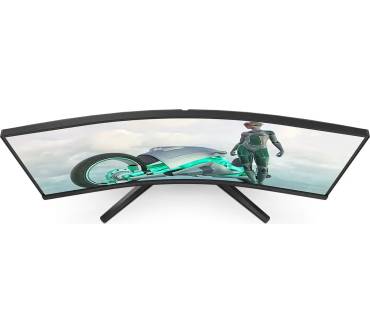 Produktbild Philips Evnia 3000 Series 34M2C3500L