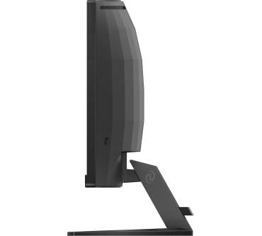 Produktbild Philips Evnia 3000 Series 34M2C3500L