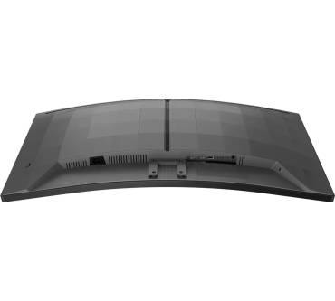 Produktbild Philips Evnia 3000 Series 34M2C3500L